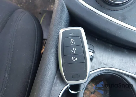 2015 Chrysler 200 Limited из США, поврежденный, VIN 1C3CCCAB7FN725407